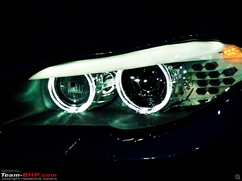 Report & Pics : 2012 Autocar Performance Show, Mumbai-dscf3797.jpg
