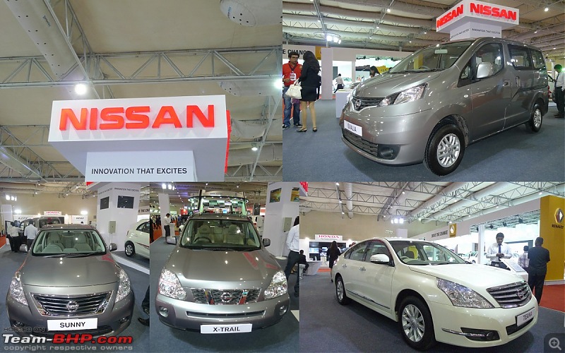 Report & Pics : 2012 Autocar Performance Show, Mumbai-aci-performance-show4.jpg