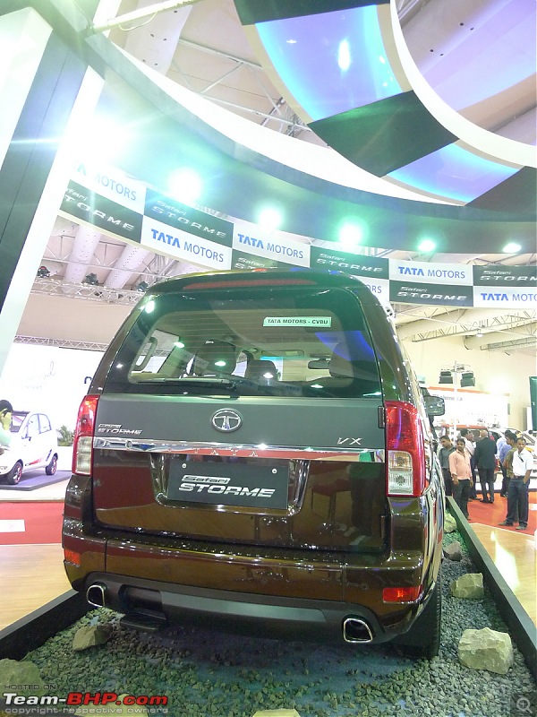 Report & Pics : 2012 Autocar Performance Show, Mumbai-aci-ps-2012216.jpg