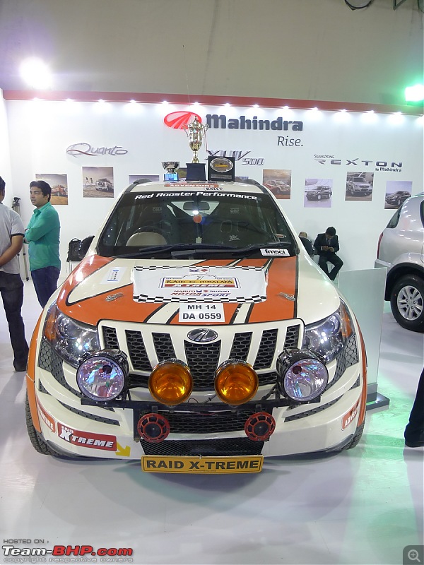Report & Pics : 2012 Autocar Performance Show, Mumbai-aci-ps-2012233.jpg