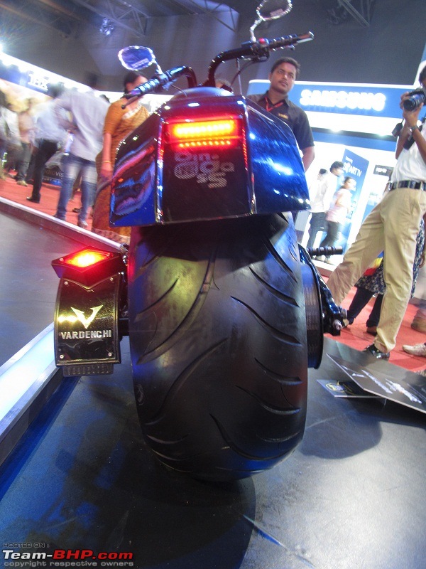 Report & Pics : 2012 Autocar Performance Show, Mumbai-img_3384.jpg