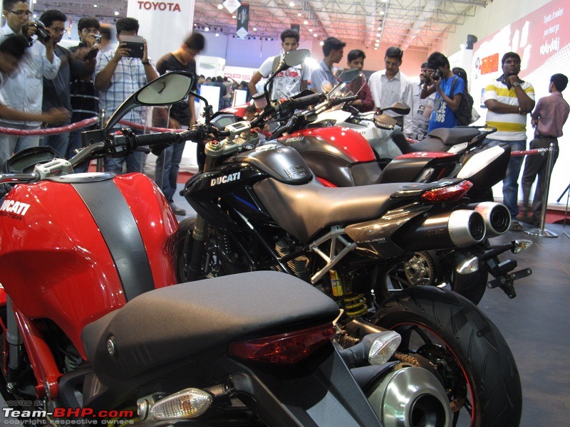 Report & Pics : 2012 Autocar Performance Show, Mumbai-img_3557.jpg