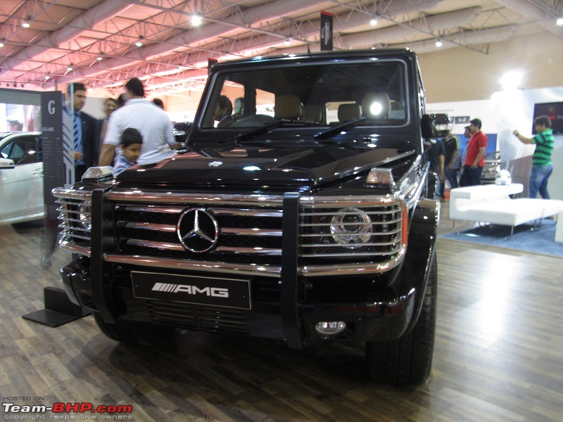 Report & Pics : 2012 Autocar Performance Show, Mumbai-img_3267.jpg