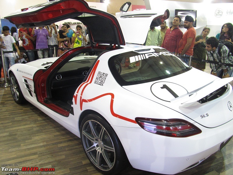 Report & Pics : 2012 Autocar Performance Show, Mumbai-img_3485.jpg