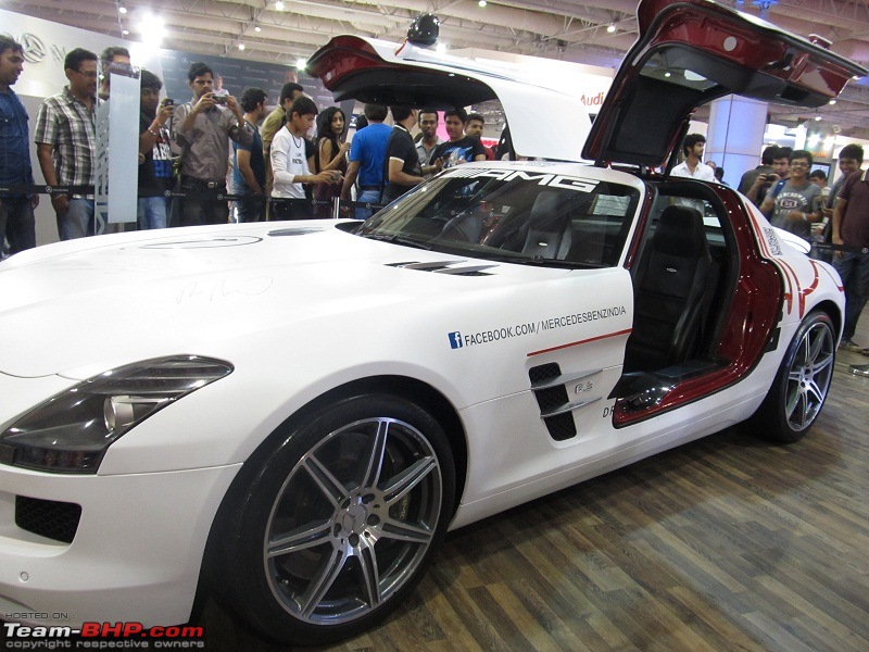 Report & Pics : 2012 Autocar Performance Show, Mumbai-img_3505.jpg