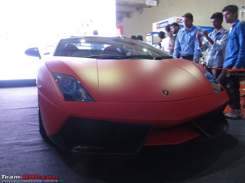 Report & Pics : 2012 Autocar Performance Show, Mumbai-img_3338.jpg