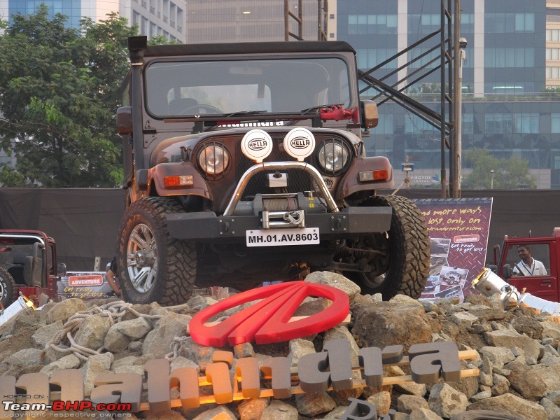 Report & Pics : 2012 Autocar Performance Show, Mumbai-img_3567.jpg