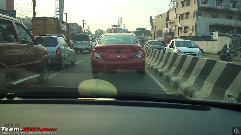 SCOOP! Nissan Sunny CVT (Automatic) spotted-c360_20121026165930.jpg