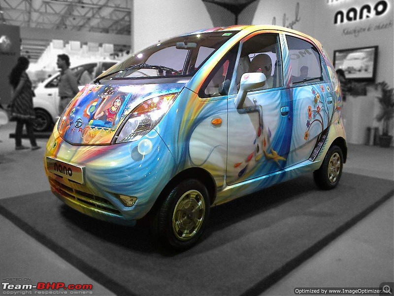 Report & Pics : 2012 Autocar Performance Show, Mumbai-021120121488optimized.jpg