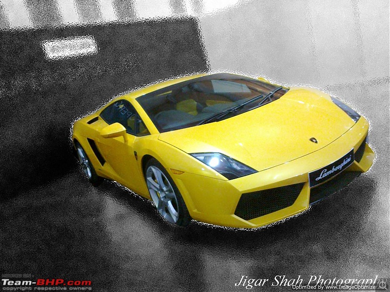 Report & Pics : 2012 Autocar Performance Show, Mumbai-021120121553optimized.jpg