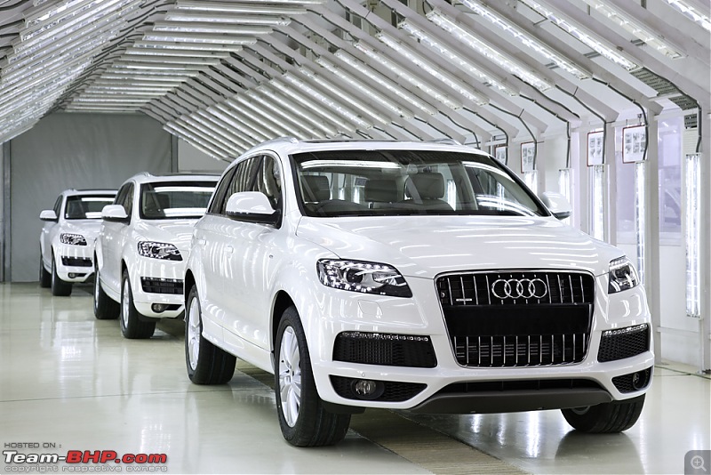 The Audi Q7 - Now, locally assembled-audiq7_aurangabad_1_2revised-copy.jpg