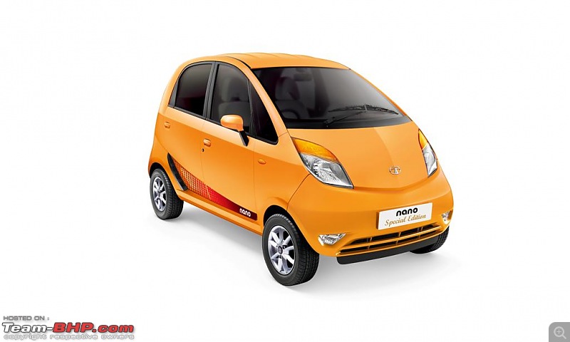 Tata Nano Special Edition for Diwali : More goodies, same price-tata-nano-special-edition-large.jpg