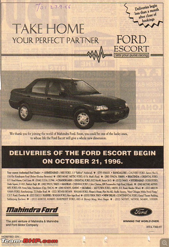 Ads from the '90s - The decade that changed the Indian automotive industry-picture-489.jpg