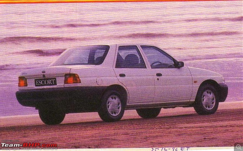 Ads from the '90s - The decade that changed the Indian automotive industry-picture-495.jpg