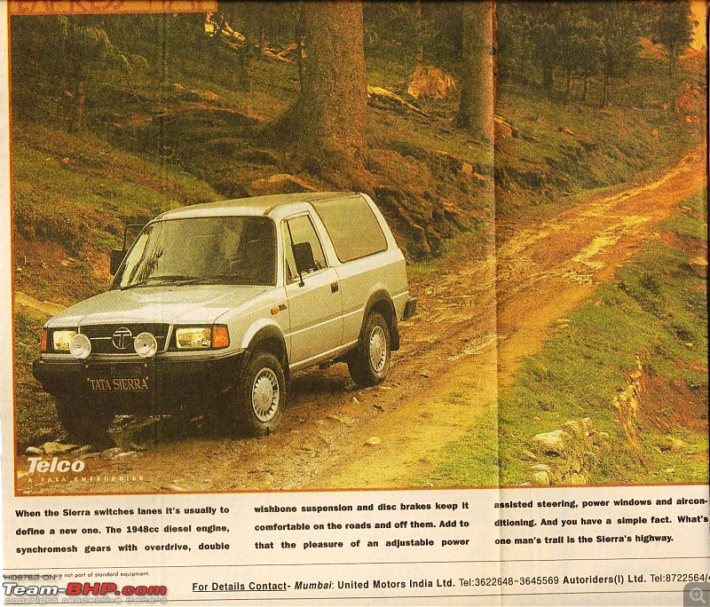 Ads from the '90s - The decade that changed the Indian automotive industry-picture-500.jpg