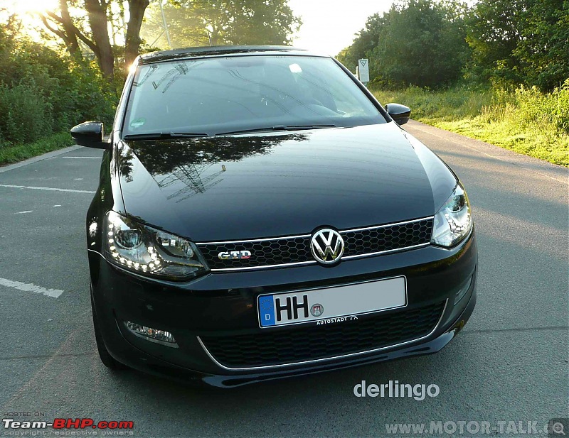 VW Polo 1.6L GT TDI coming EDIT: Now launched-20110702pologtdkuehlergrill01derlingo448252269880358758.jpg