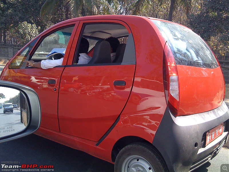 Tata to start Nano bookings from march-April '09-picture-161.jpg