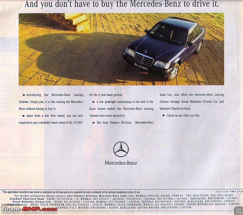 Ads from the '90s - The decade that changed the Indian automotive industry-picture-493.jpg