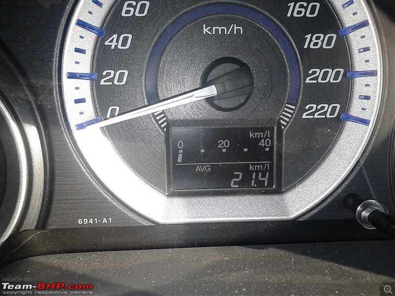 What is your Actual Fuel Efficiency?-photo0003.jpg