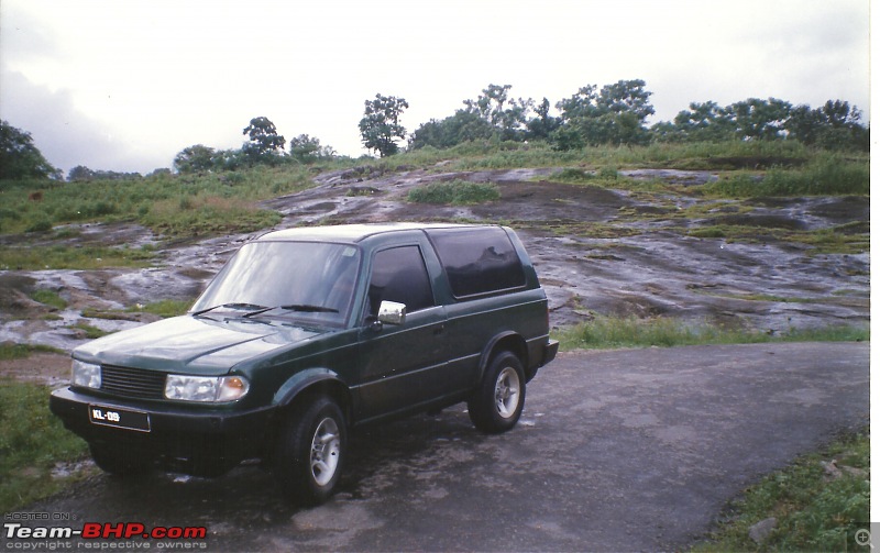 Tata Sierra - Would you like to see it on the road again?-sierra3.jpg