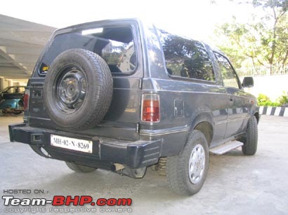 Pics: Tata Sierra-sierra4.jpg