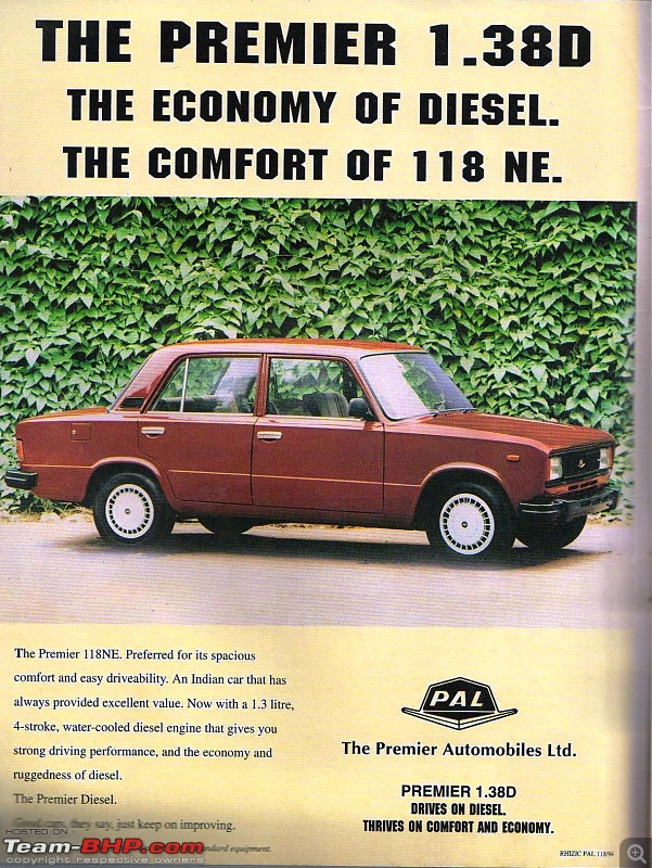 Ads from the '90s - The decade that changed the Indian automotive industry-picture-517.jpg