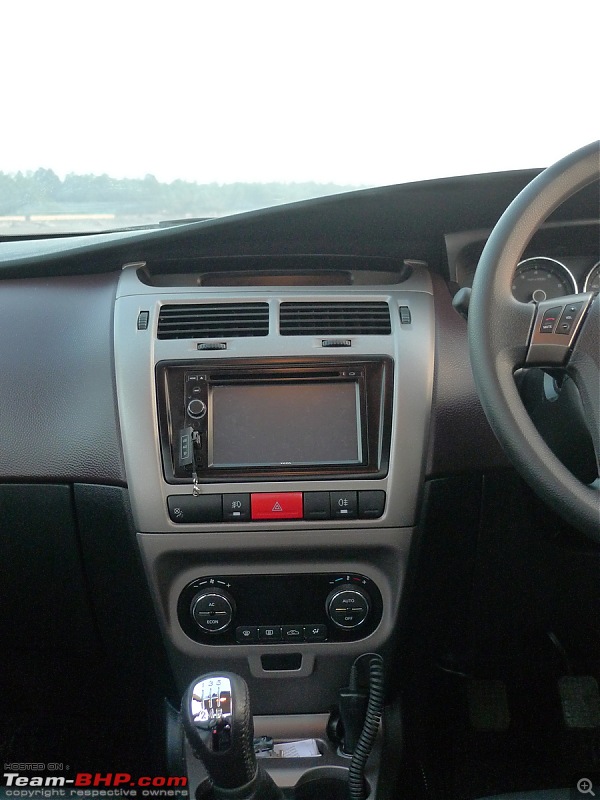 Tata Manza Club Class! Climate Control, Leather Seats, Touchscreen ICE and more-manzaclubclass024.jpg