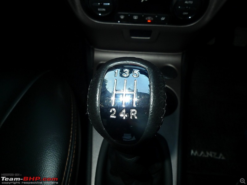 Tata Manza Club Class! Climate Control, Leather Seats, Touchscreen ICE and more-manzaclubclass028.jpg