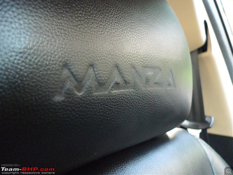Tata Manza Club Class! Climate Control, Leather Seats, Touchscreen ICE and more-manzaclubclass018.jpg