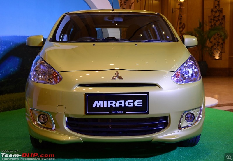 Mitsubishi Mirage rumoured to be headed to India!-dsc_0127b19950x656.jpg
