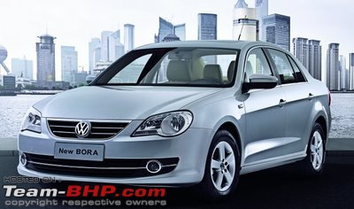 New VW Jetta-vw_bor0.jpg