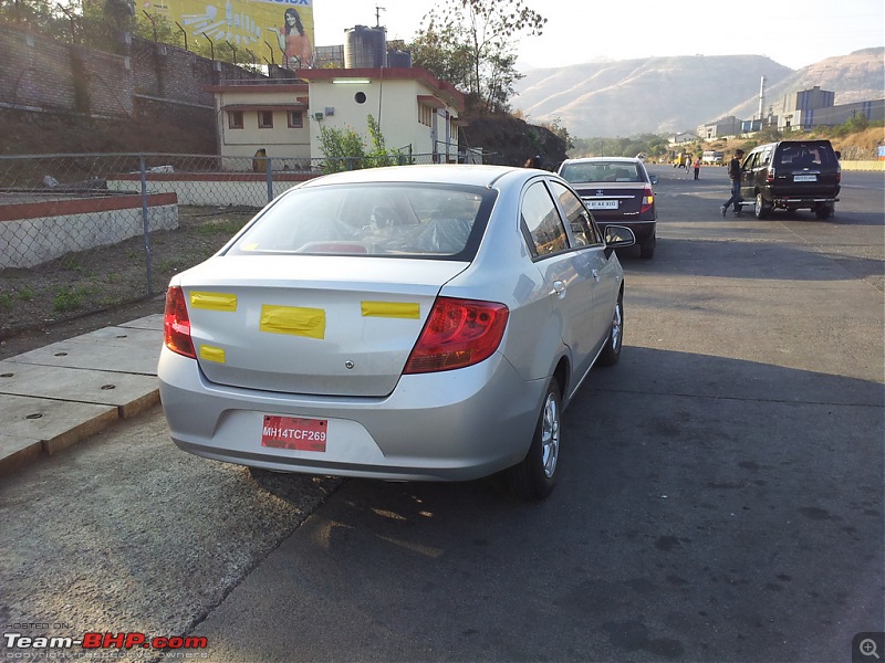 SCOOP: Chevrolet Sail *Sedan* spied testing. Clear PICS on Page 9, 11, 18 & 20-20121205_161851.jpg