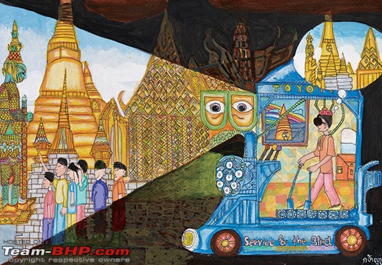 Toyota Dream Car Art Contest - 2013 (7th Ed.)-winner-1012.jpg