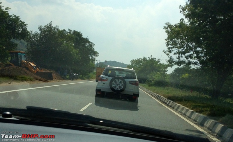 Ford EcoSport Preview @ Auto Expo 2012. EDIT : Indian Spy Pics on Pg. 33-image3054026061.jpg