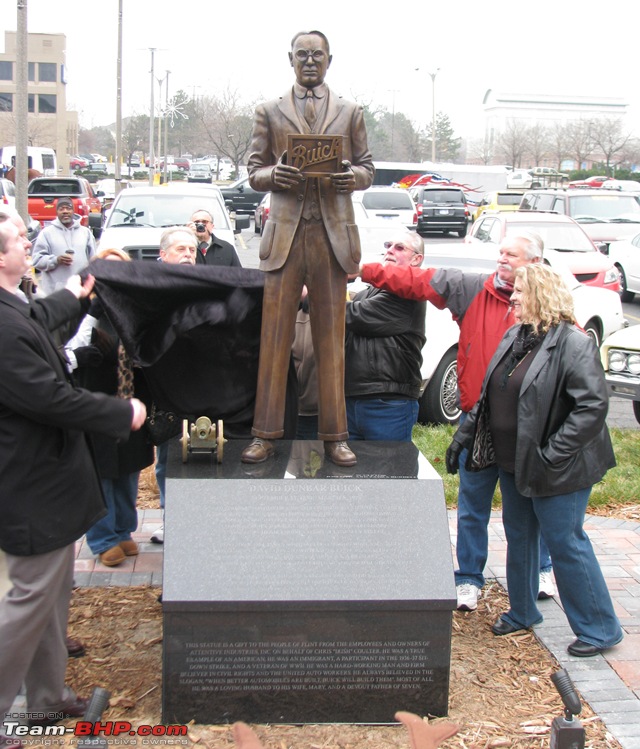 Your most respected people in the motor industry-buickstatue_015.jpg