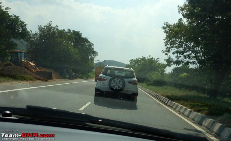 Ford EcoSport Preview @ Auto Expo 2012. EDIT : Indian Spy Pics on Pg. 33-image3054026061.jpg