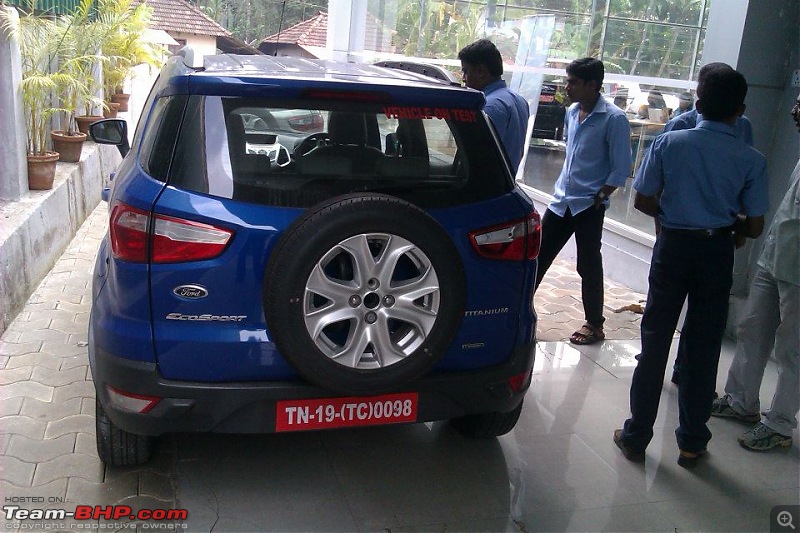 Ford EcoSport Preview @ Auto Expo 2012. EDIT : Indian Spy Pics on Pg. 33-ecosport_2.jpg
