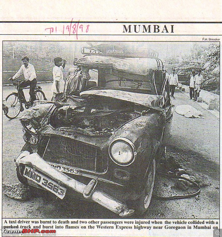 The Premier Automobiles Ltd - The Remembrances Thread-picture-435.jpg