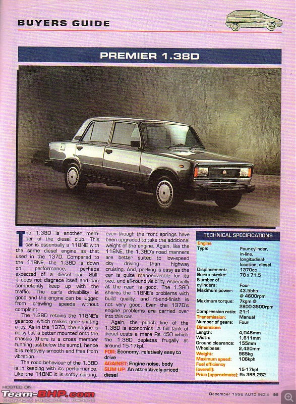 The Premier Automobiles Ltd - The Remembrances Thread-picture-009.jpg