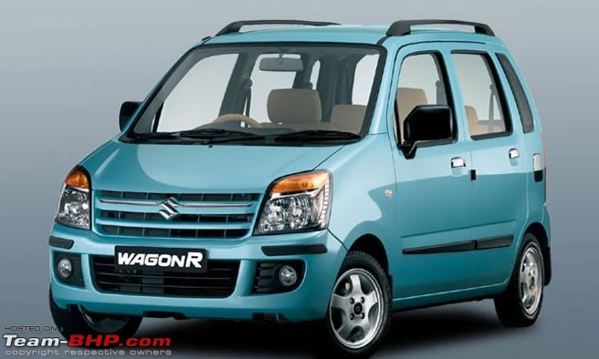 2013 Maruti WagonR Facelift-marutiwagonr08.jpg