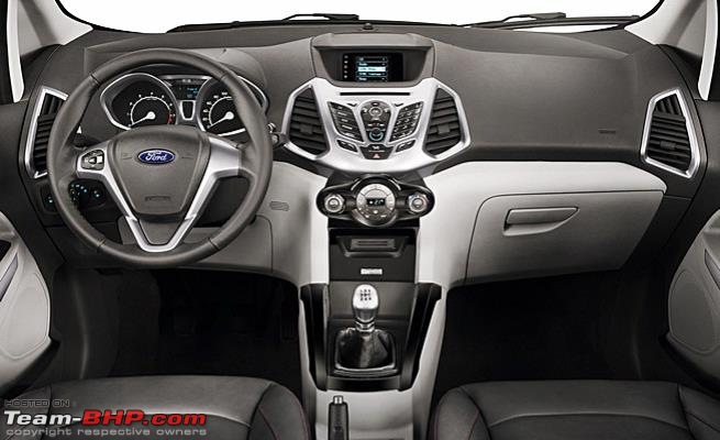 Ford EcoSport Preview @ Auto Expo 2012. EDIT : Indian Spy Pics on Pg. 33-154651_309694782464248_1244618729_n.jpg