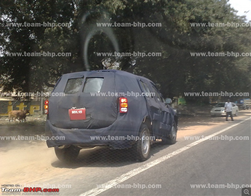 New Mahindra SUV for 2011 - Pics on Pg. 109 *UPDATE* XUV500 launched at 10.8 lakhs-mm0.jpg