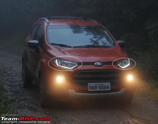 Ford EcoSport Preview @ Auto Expo 2012. EDIT : Indian Spy Pics on Pg. 33-fordecosporttodeliveramileageof17kmpl.jpg