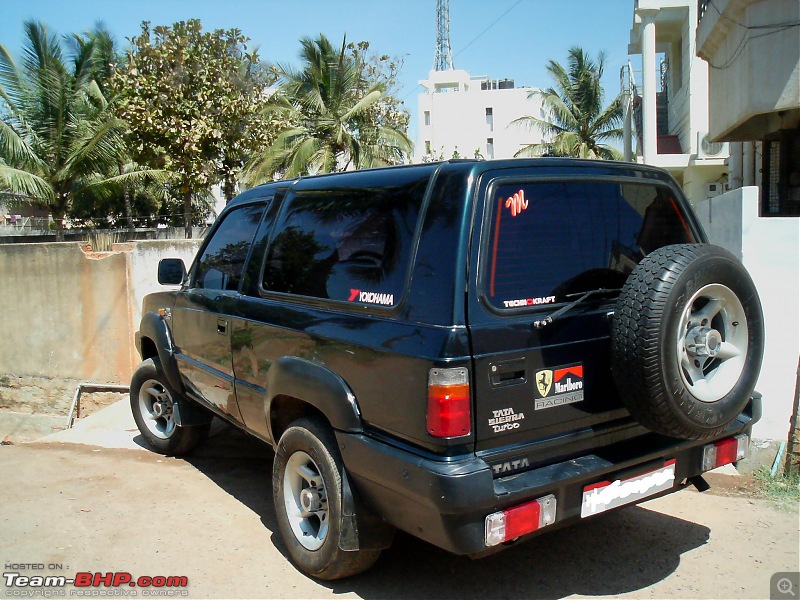 Pics: Tata Sierra-image1120.jpg