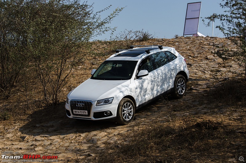 2013 Audi Q5 Facelift. Launch Report & Short Drive-dsc_0376.jpg