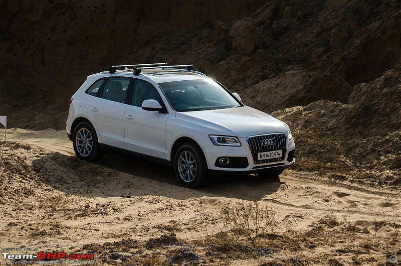 2013 Audi Q5 Facelift. Launch Report & Short Drive-dsc_0404.jpg