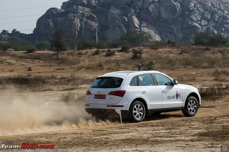 2013 Audi Q5 Facelift. Launch Report & Short Drive-dsc_0419.jpg