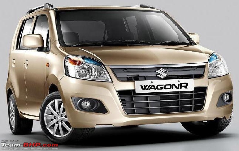 2013 Maruti WagonR Facelift-new-wagon-r-front2.jpg