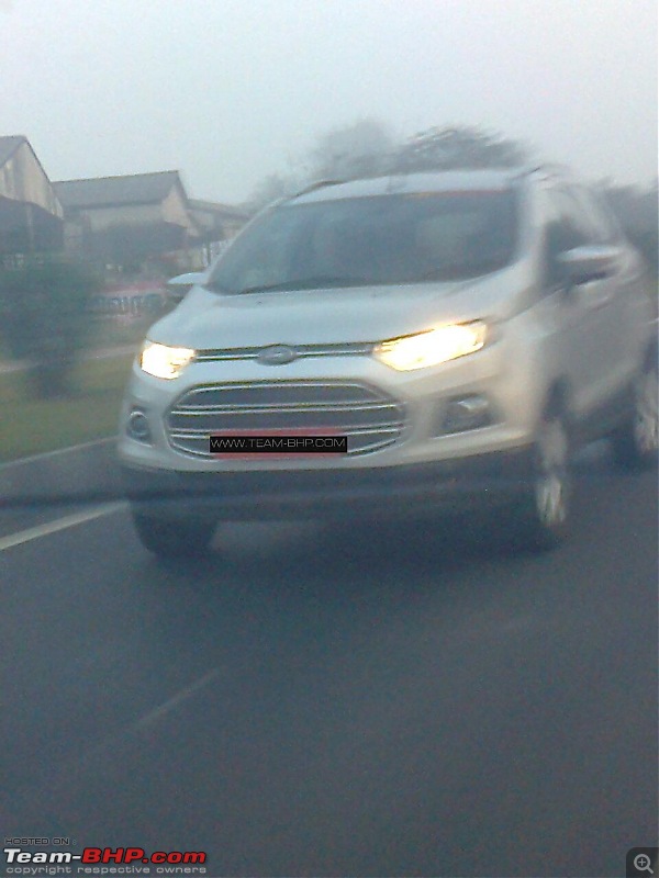 Ford EcoSport Preview @ Auto Expo 2012. EDIT : Indian Spy Pics on Pg. 33-fordecosport4.jpg