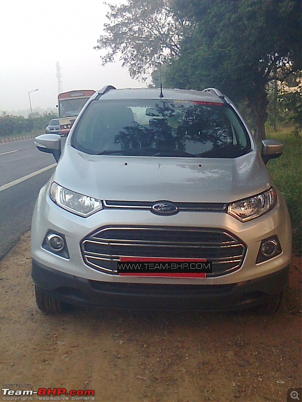 Ford EcoSport Preview @ Auto Expo 2012. EDIT : Indian Spy Pics on Pg. 33-fordecosport5.jpg